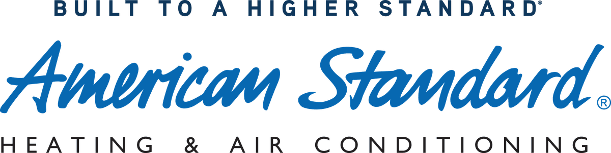 American Standard Heating and Air Conditioning